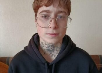 У Шостці поліцейські розшукують 17-річну вихованку спеціалізованого закладу освіти