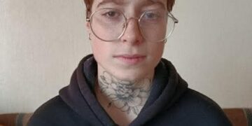 У Шостці поліцейські розшукують 17-річну вихованку спеціалізованого закладу освіти