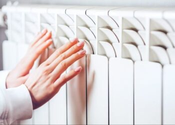 Важливе рішення для Сумщини, зокрема, Шостки – на підсилення теплової інфраструктури області Кабмін спрямовує 224,2 млн. грн.