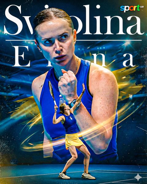 Вибираємо найкращого спортсмена, тренера та команду 2025 року