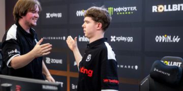 ВІДЕО. Шалена реакція коментаторів на вирішальний раунд українців