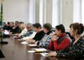 Виконком Роменської міської ради спрямував додаткове фінансування на підтримку комунальних підприємств