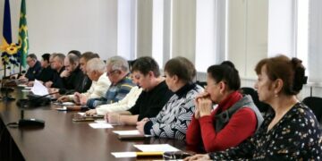 Виконком Роменської міської ради спрямував додаткове фінансування на підтримку комунальних підприємств