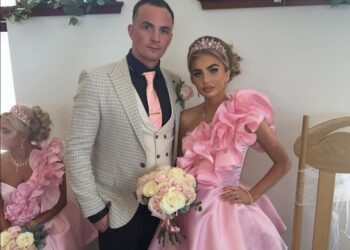 Віллі Гатчінсон: “Усю свою кар’єру я буквально ненавидів бокс”