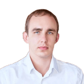 Виплата пенсії за померлого пенсіонера: хто може отримати виплати та як їх оформити