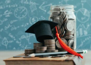 З вересня стипендії для студентів зростуть вдвічі, – Мінфін