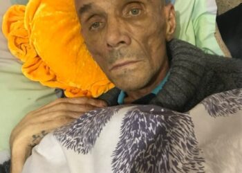 Засновник «ШКІД» Олександр Кривуля потребує складної операції. Продовжується збір коштів!