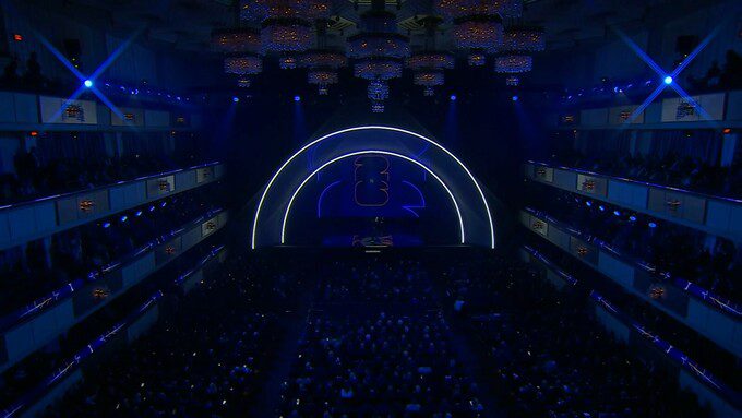 Жеребкування ЧС-2026. Збірна України дізналася потенційних суперників