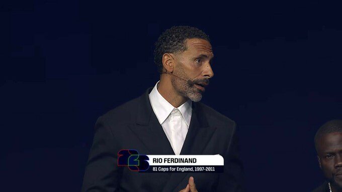 Жеребкування ЧС-2026. Збірна України дізналася потенційних суперників