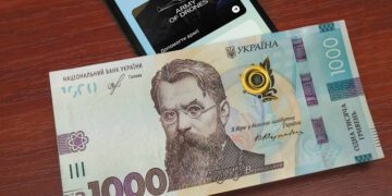 Житель Шостки через соцмережу намагався оформити «Зимову підтримку» та втратив більше 13 тис. грн