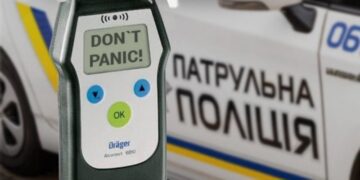Як швидше прийти до тями після вживання алкоголю: поради терапевта