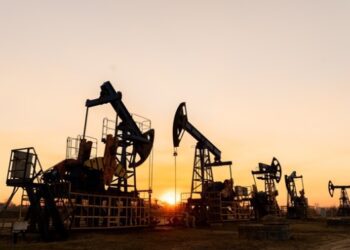 Видобуток нафти ОПЕК знизився через Іран та Венесуелу