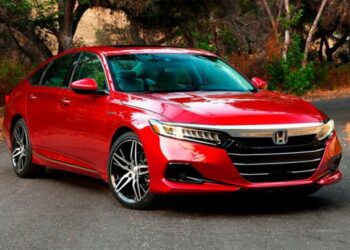 Стійкість до корозії: авто яких марок швидко іржавіють