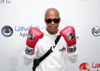 Ексчемпіон пояснив, за якої умови Вайлдер зможе конкурувати з Усиком