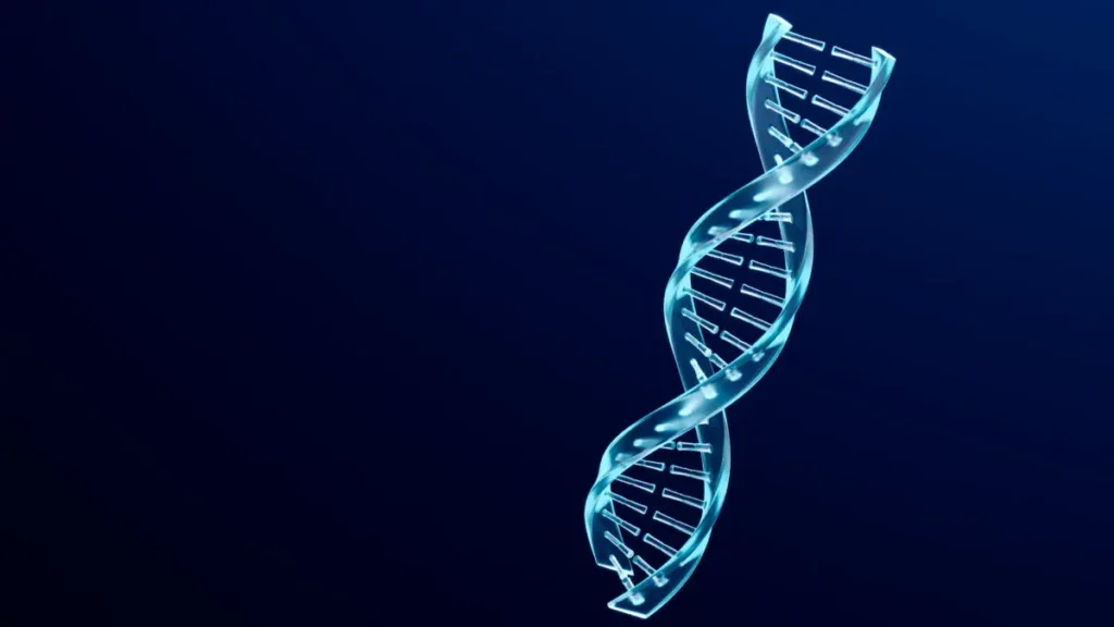 ALK-позитивний рак легень