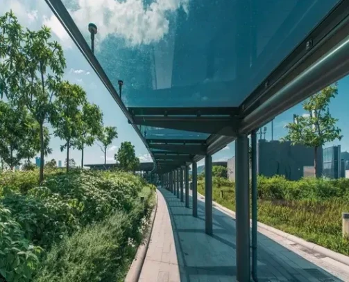 світлотехнічний полікарбонат купити Україна