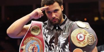 Мозес Ітаума розмірковує про те, чи можливий у принципі його бій з Усиком