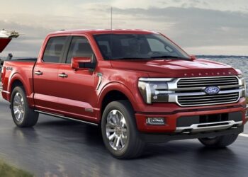 Показник ринку: недорогі автомобілі викликали ажіотаж