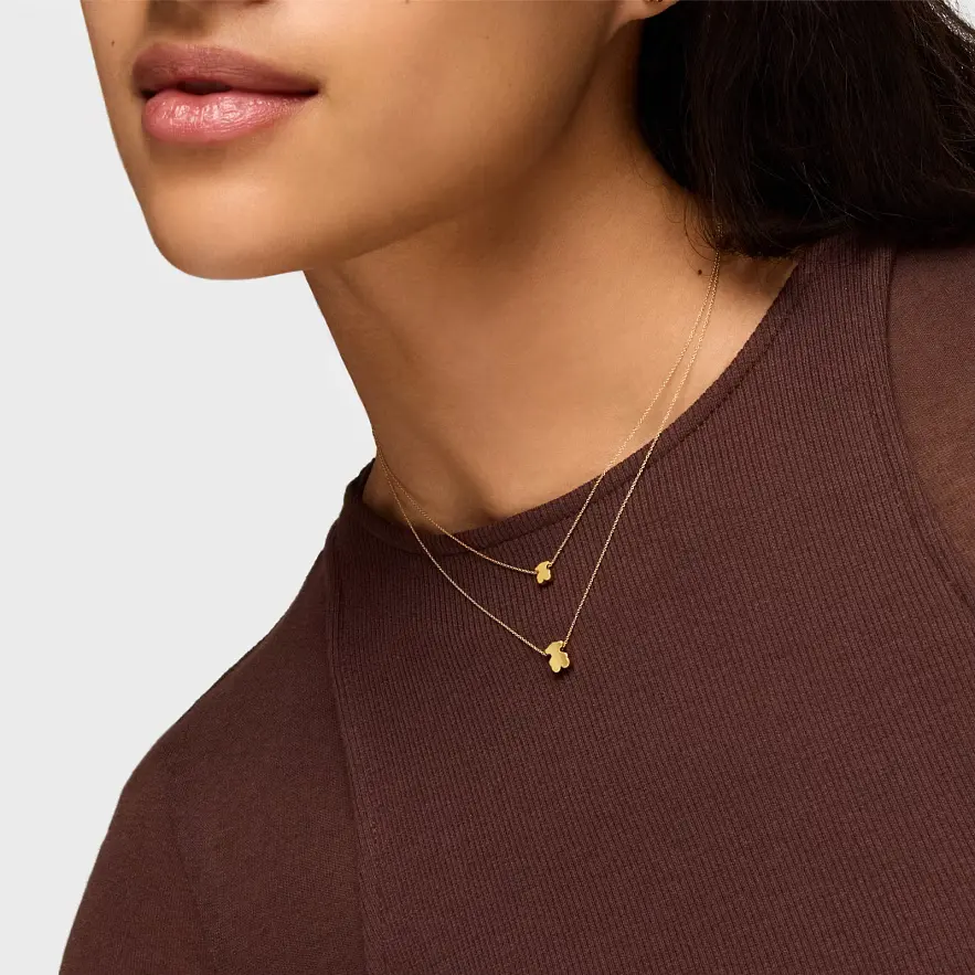 купити намисто TOUS