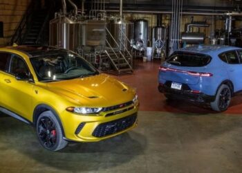 Stellantis відмовився від виробництва недорогої моделі популярного формату