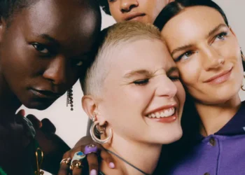 купити прикраси TOUS