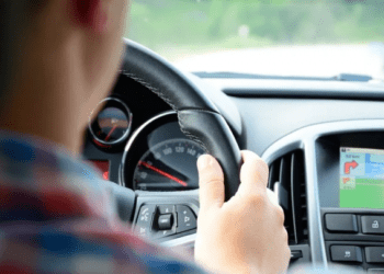 Штрафні бали для водіїв: у патрульній поліції зробили заяву