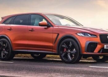 Jaguar може почати виробництво найдешевших автомобілів