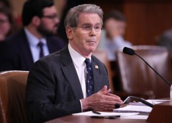 Європа готує відповідь на мита: США зробили заяву