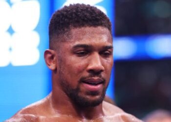 Смертельна ДТП за участю Джошуа може поставити крапку в його кар’єрі