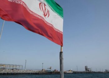 Ціни на нафту впали через заяви Трампа