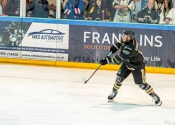 Український хокеїст виступатиме в польському чемпіонаті