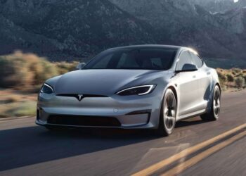 Експерти визначили, автомобілі якої марки ламаються найчастіше