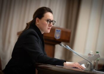 Уряд спростив продаж санкційного майна росіян