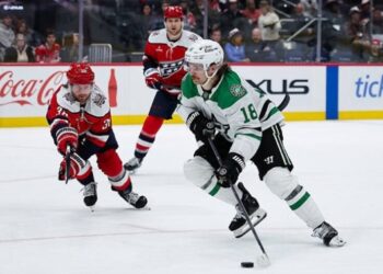 НХЛ: Монреаль продовжує переможну ходу