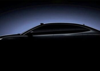 BYD готує дві нові моделі 08 на 2026 рік: седан і великий SUV для преміум-сегмента