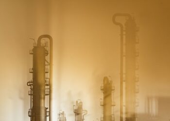 Економіка Німеччини вийшла з рецесії