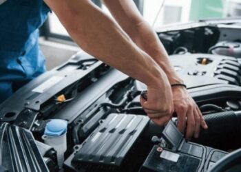 Як зрозуміти, що турбіна авто вже виходить з ладу