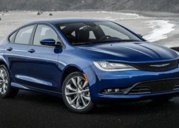 Від цих дешевих машин усі тікають: найгірші автомобілі з пробігом