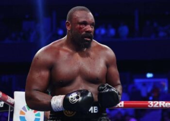 Суперечки щодо контракту вирішені – Вайлдер проведе бій з Чісорою