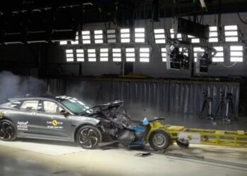 Китайські авто стануть значно якіснішими та надійнішими