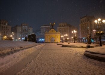 S&P підвищило рейтинг України після реструктуризації боргу