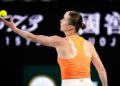 Світоліна 10-та в рейтингу WTA, уперше зігравши в півфіналі Australian Open