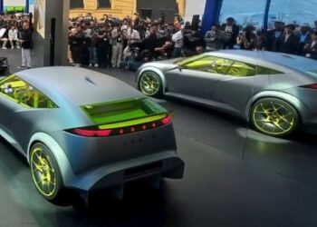 Hyundai знімає з виробництва i10 і готує найдоступніший електромобіль на заміну