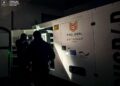 Посилюємо контроль за безпечним використанням генераторів у медичних і соціальних закладах Сумщини, – голова ОВА Олег Григоров