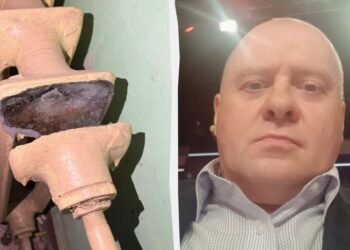 До 150 тисяч киян будуть без опалення до весни через полопані труби, – експерт