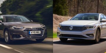 Досвідчений механік назвав три автомобілі, які він не купив би ні за які гроші