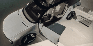 Знаменитий бюджетник Skoda Octavia показали в новому вигляді офіційно