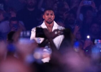 Стало відомо, чому сталася ДТП, у якій постраждав Джошуа