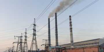 Експерт назвав найуразливіші ланки української енергетики
