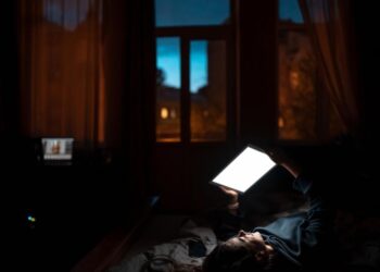 Графіки відключень 27 січня: кому будуть вимикати світло у вівторок